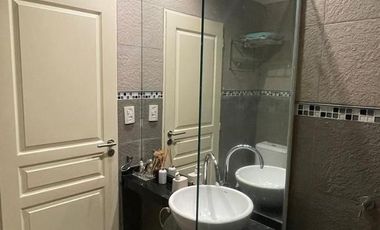 Departamento en Capital