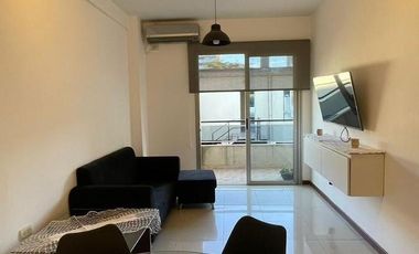 Departamento en Capital