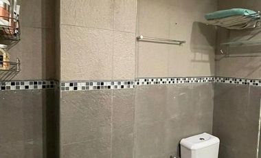 Departamento en Capital