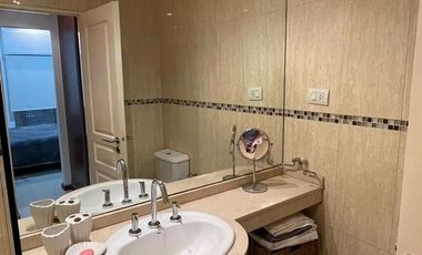 Departamento en Capital