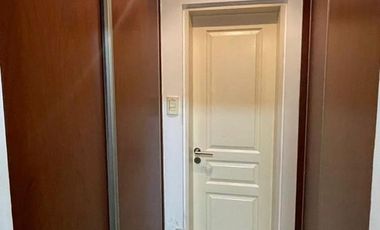 Departamento en Capital