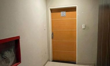 Departamento en Capital