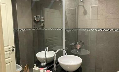 Departamento en Capital