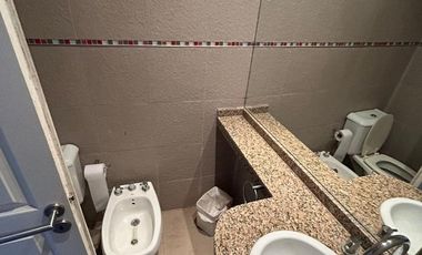 Departamento en Capital