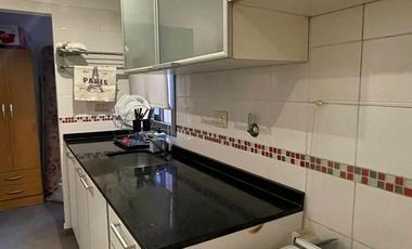 Departamento en Capital