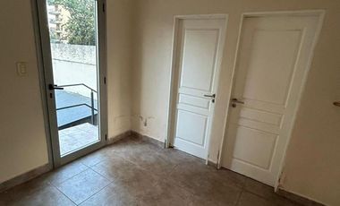 Departamento en Capital