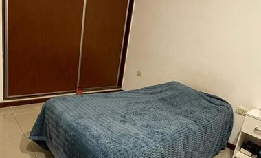 Departamento en Capital