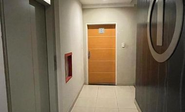 Departamento en Capital