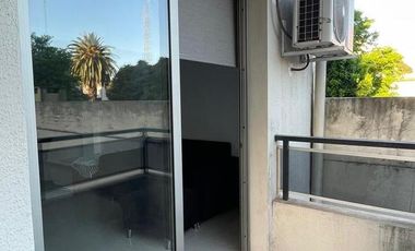 Departamento en Capital