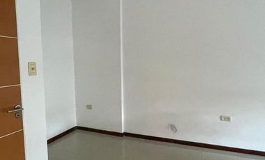 Departamento en Capital