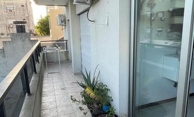 Departamento en Capital