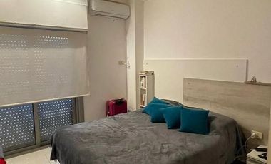 Departamento en Capital