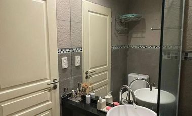 Departamento en Capital