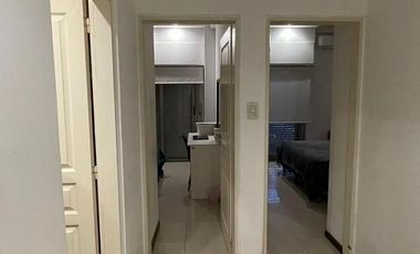 Departamento en Capital