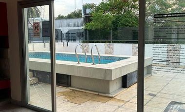 Departamento en Capital