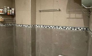 Departamento en Capital