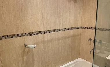 Departamento en Capital