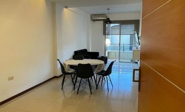 Departamento en Capital