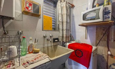 Casa de 3 dormitorios, departamento y local independiente