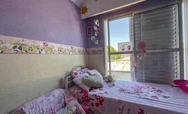 Casa de 3 dormitorios, departamento y local independiente