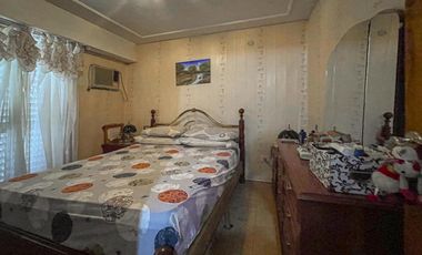 Casa de 3 dormitorios, departamento y local independiente