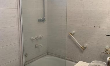 Sarmiento N° 270 3° Piso