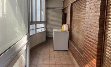 Sarmiento N° 270 3° Piso