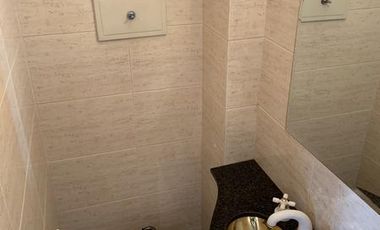 Sarmiento N° 270 3° Piso