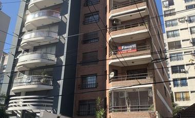 Sarmiento N° 270 3° Piso