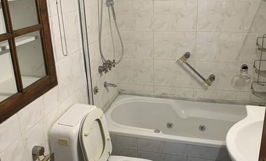 Sarmiento N° 270 3° Piso