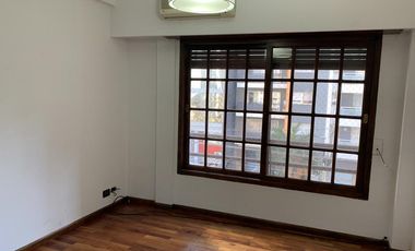 Sarmiento N° 270 3° Piso