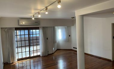 Sarmiento N° 270 3° Piso