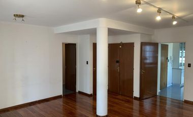 Sarmiento N° 270 3° Piso