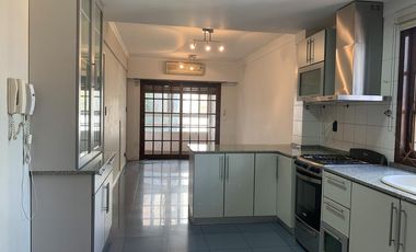 Sarmiento N° 270 3° Piso