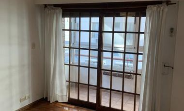 Sarmiento N° 270 3° Piso