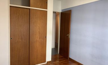 Sarmiento N° 270 3° Piso