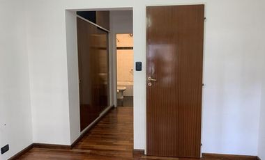 Sarmiento N° 270 3° Piso