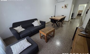 Casa en  QUINTAS DE ARGUELLO APTA CREDITO