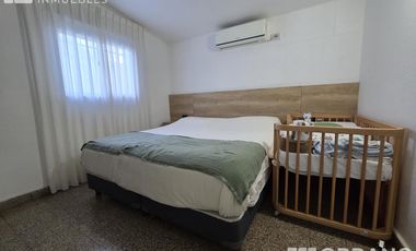 Casa en  QUINTAS DE ARGUELLO APTA CREDITO