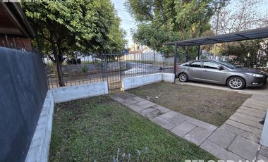 Casa en  QUINTAS DE ARGUELLO APTA CREDITO