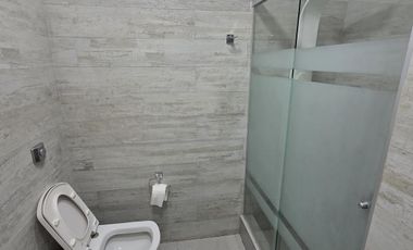 Casa en  QUINTAS DE ARGUELLO APTA CREDITO