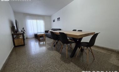 Casa en  QUINTAS DE ARGUELLO APTA CREDITO