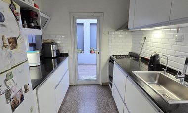 Casa en  QUINTAS DE ARGUELLO APTA CREDITO