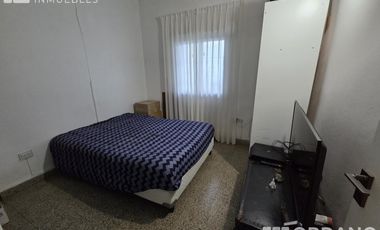 Casa en  QUINTAS DE ARGUELLO APTA CREDITO