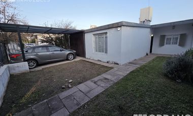 Casa en  QUINTAS DE ARGUELLO APTA CREDITO