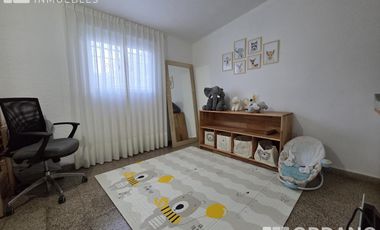 Casa en  QUINTAS DE ARGUELLO APTA CREDITO