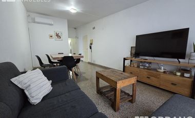 Casa en  QUINTAS DE ARGUELLO APTA CREDITO