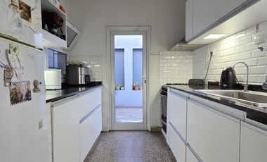 Casa en  QUINTAS DE ARGUELLO APTA CREDITO