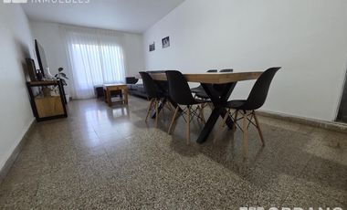 Casa en  QUINTAS DE ARGUELLO APTA CREDITO