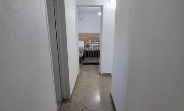 Casa en  QUINTAS DE ARGUELLO APTA CREDITO